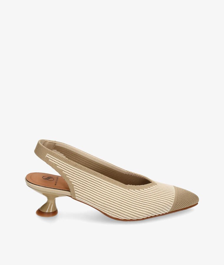 Pabloochoa.shoes Pumps 76535