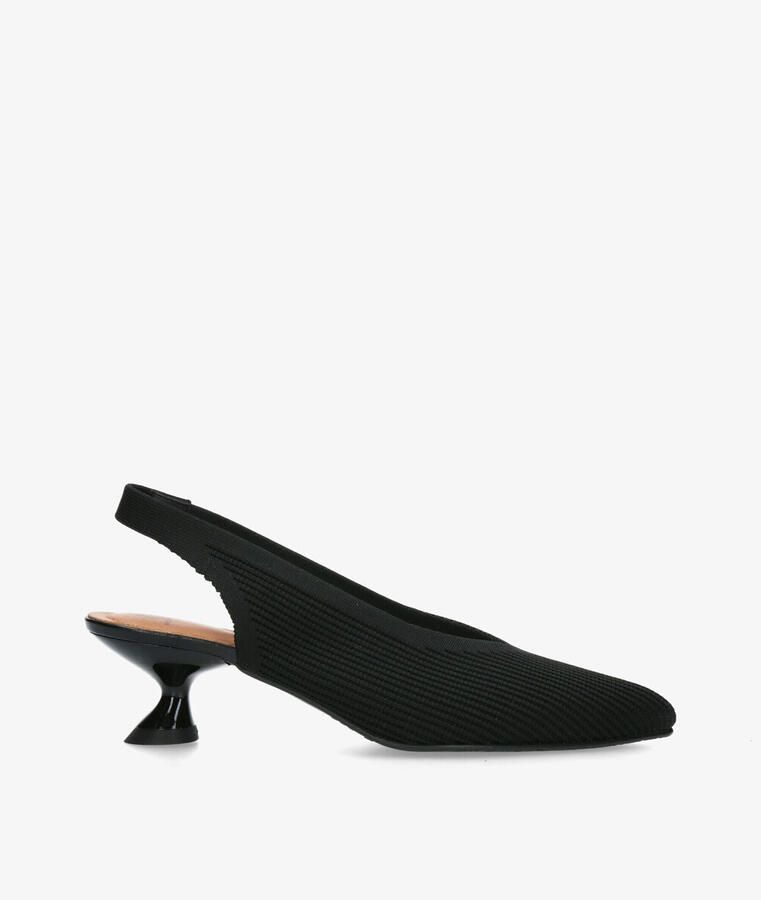 Pabloochoa.shoes Pumps 76626