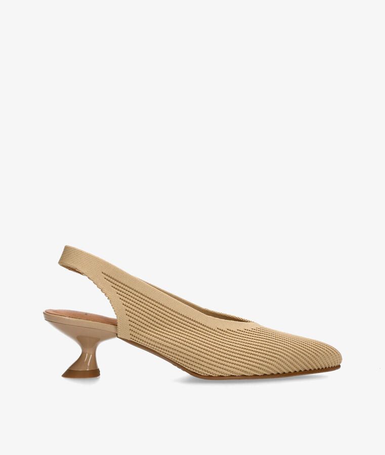 Pabloochoa.shoes Pumps 76626