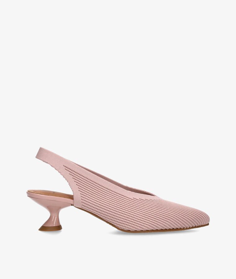 Pabloochoa.shoes Pumps 76626