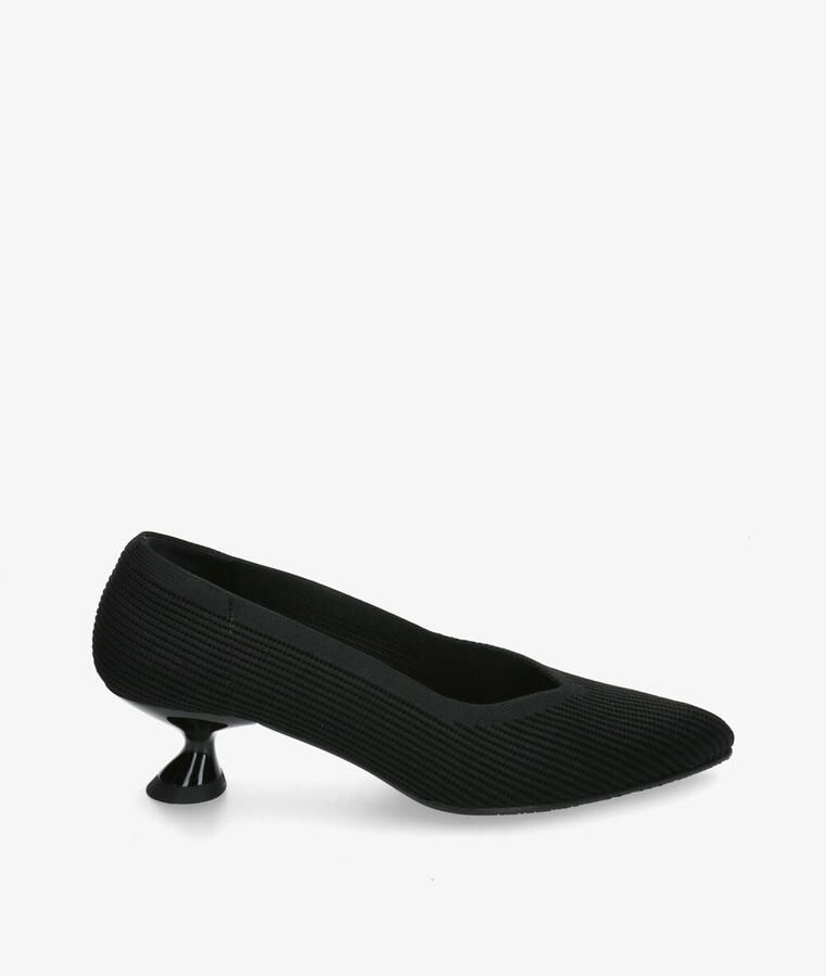 Pabloochoa.shoes Pumps 79002
