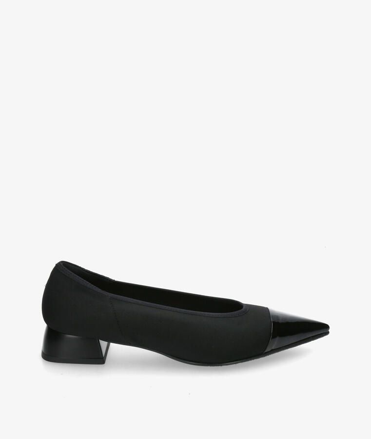 Pabloochoa.shoes Pumps 79063
