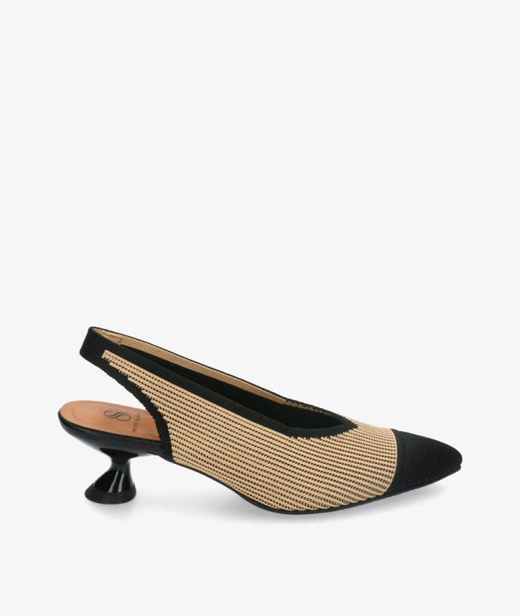Pabloochoa.shoes Pumps 76535
