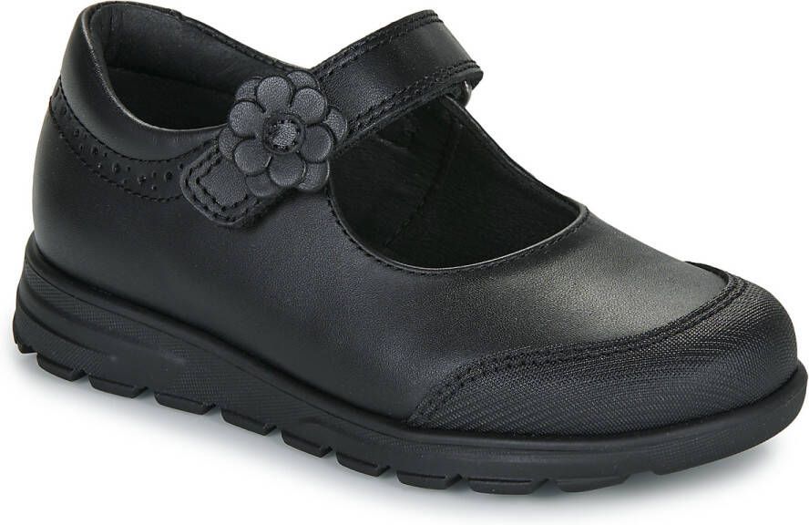Pablosky Ballerina's 334010