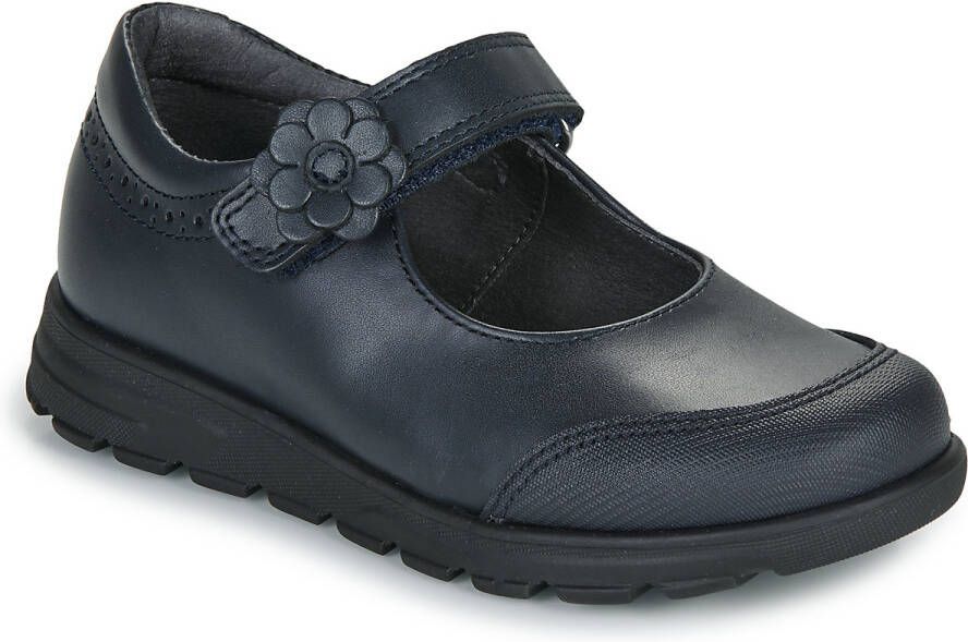 Pablosky Ballerina's 334020