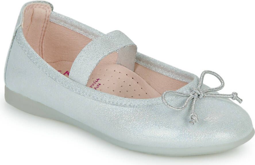 Pablosky Ballerina's 351155