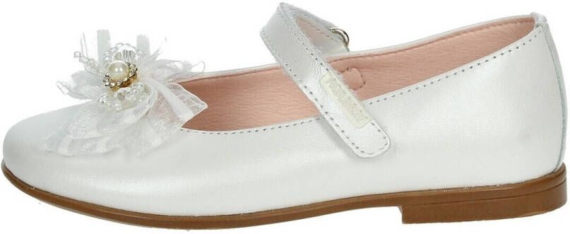 Pablosky Ballerina's 354208