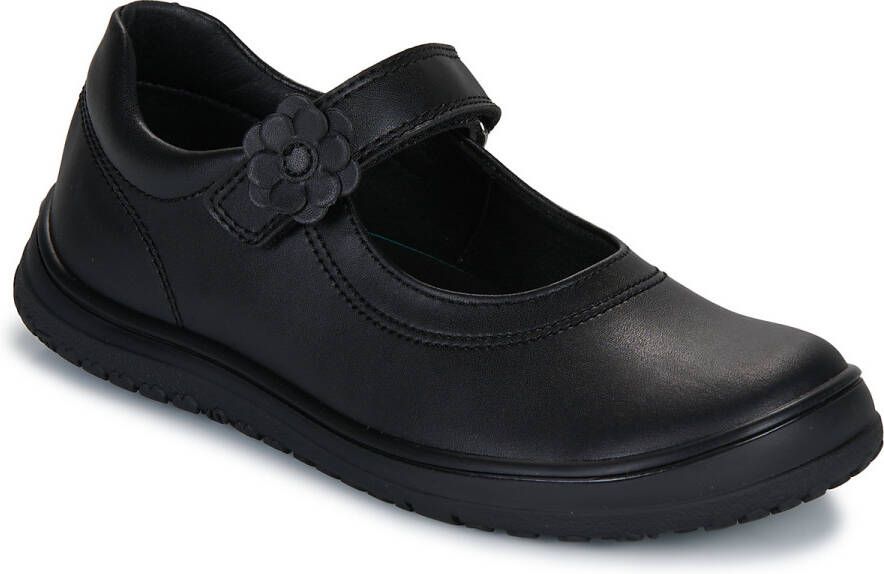Pablosky Nette schoenen 355015P