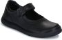 Pablosky Nette schoenen 355015P - Thumbnail 2