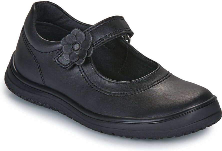Pablosky Ballerina's 355015