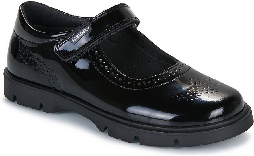 Pablosky Nette schoenen 360219P