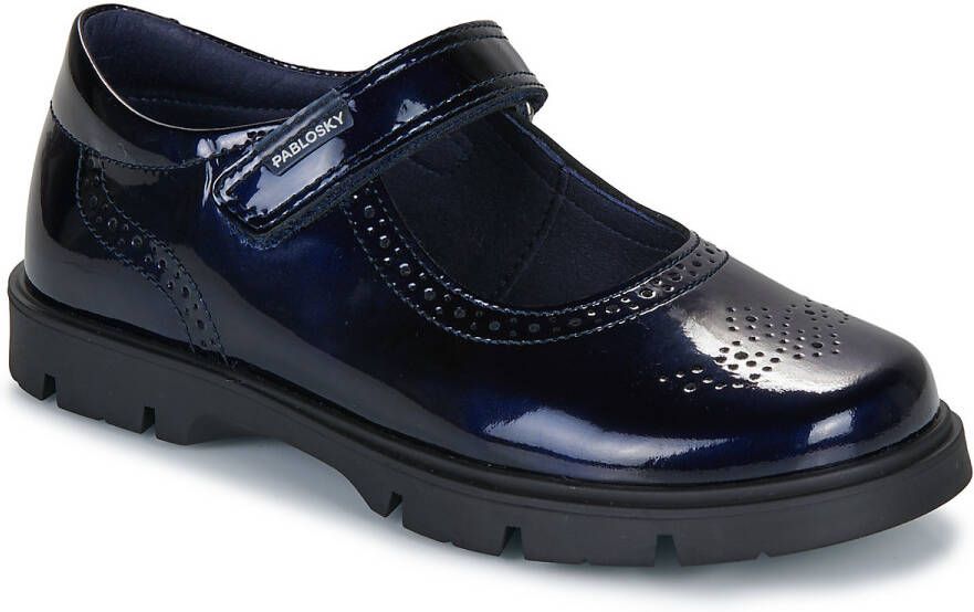 Pablosky Ballerina's 360229