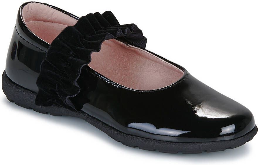 Pablosky Ballerina's 361319