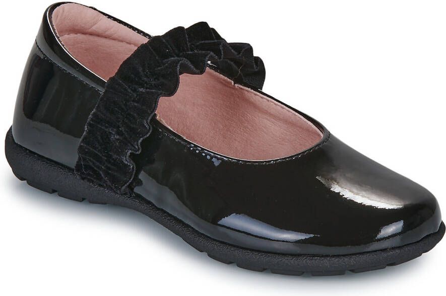 Pablosky Ballerina's 361319