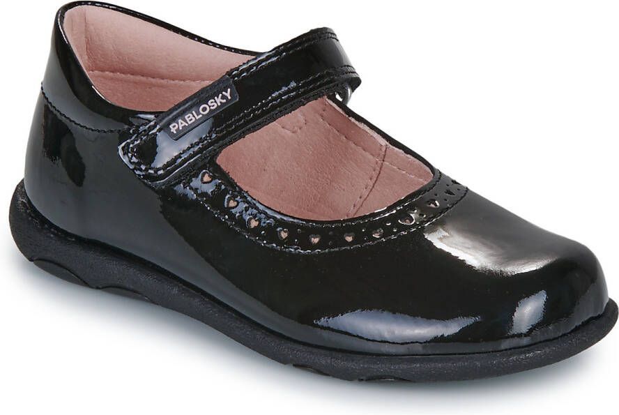 Pablosky Ballerina's 59119