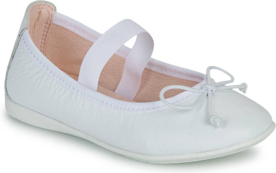 Pablosky Ballerina's 351200