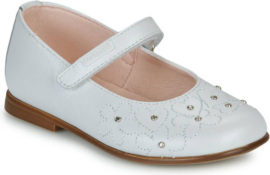 Pablosky Ballerina's 354308
