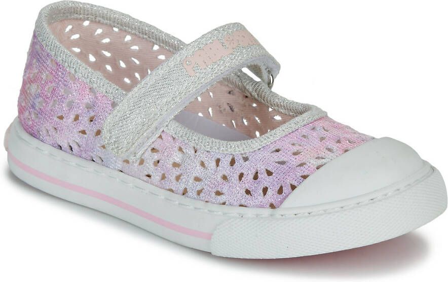 Pablosky Ballerina's 976250-J