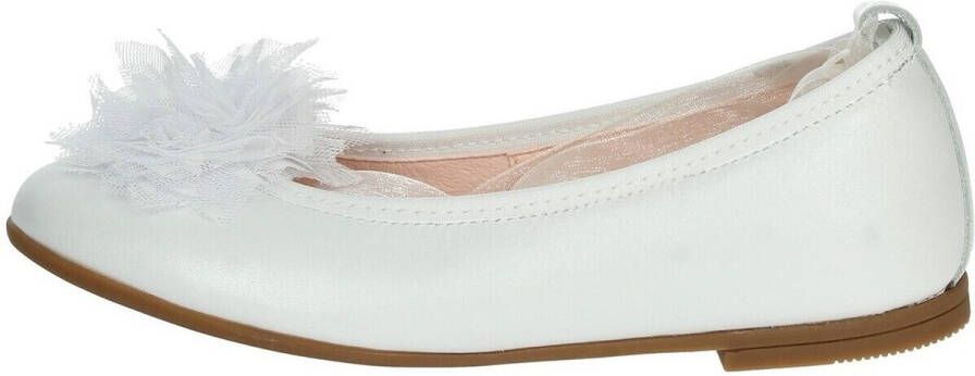 Pablosky Ballerina's 870408