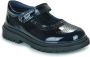 Pablosky Ballerina's 356229-C - Thumbnail 2