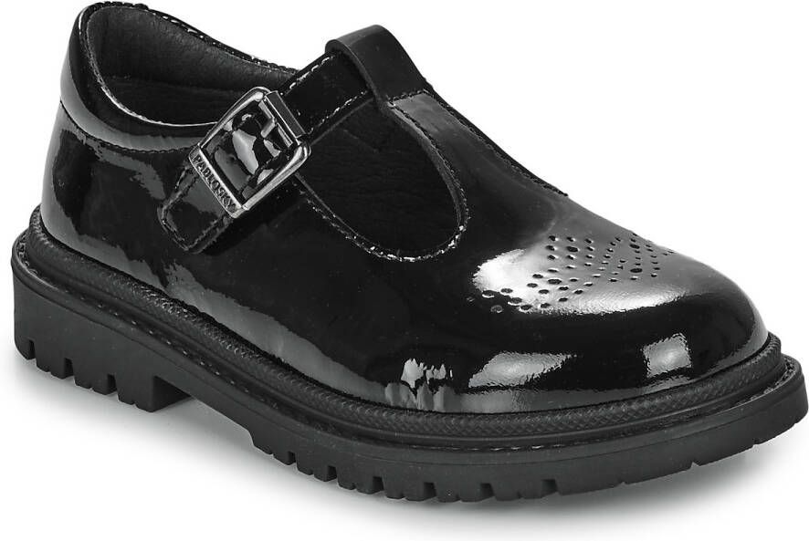 Pablosky Ballerina's 356119-C