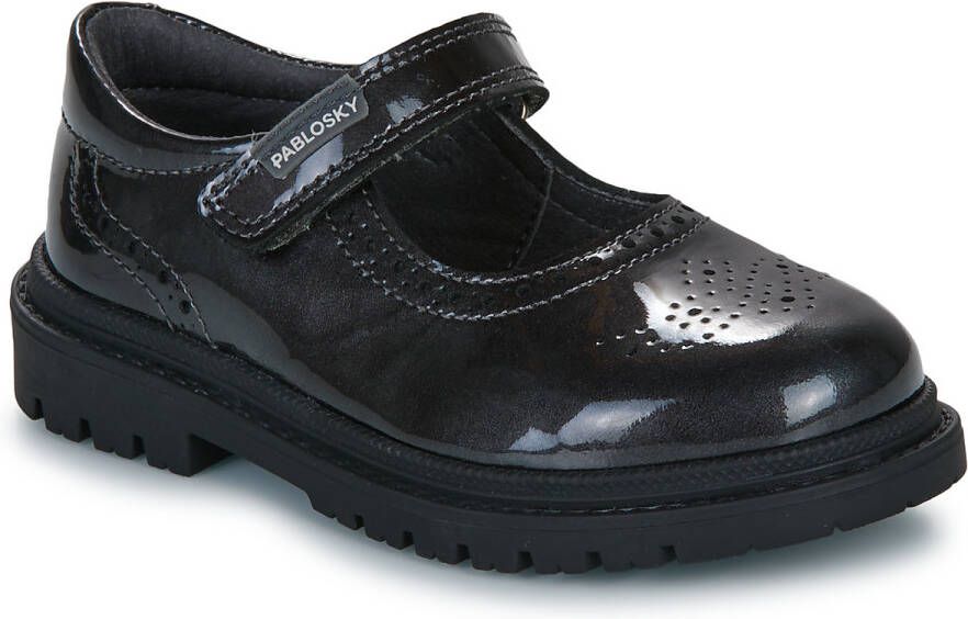 Pablosky Ballerina's 356259-J