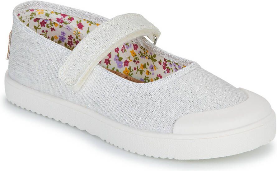 Pablosky Ballerina's BASIC CANVAS