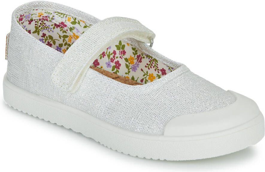 Pablosky Ballerina's BASIC CANVAS