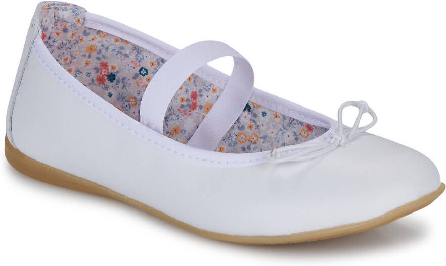 Pablosky Ballerina's LEYRE