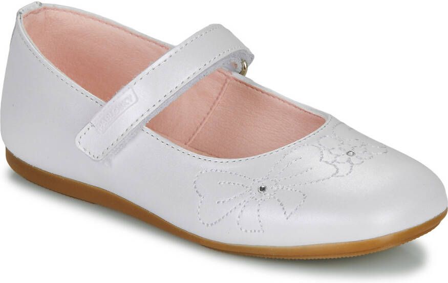 Pablosky Ballerina's LINDA