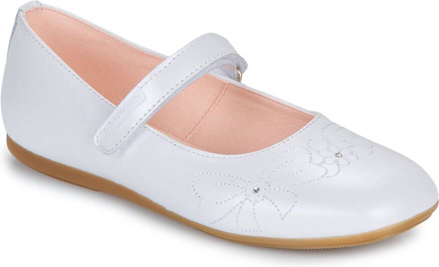 Pablosky Ballerina's LINDA