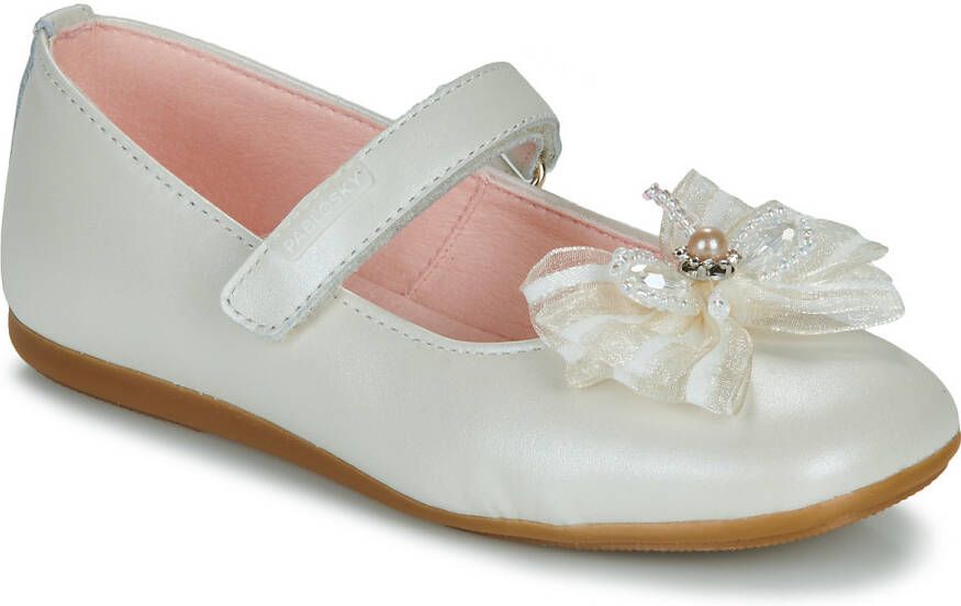 Pablosky Ballerina's LINDA