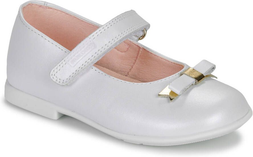 Pablosky Ballerina's OLGA