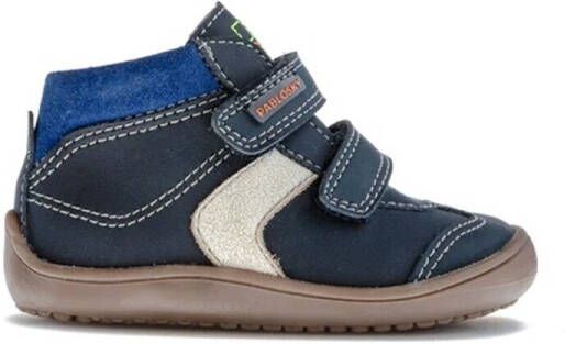 Pablosky Hoge Sneakers 064224