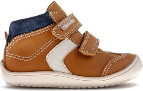 Pablosky Hoge Sneakers 064284