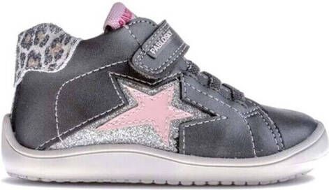 Pablosky Lage Sneakers 064455P
