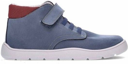 Pablosky Hoge Sneakers 519244