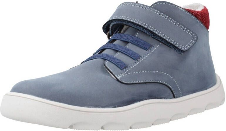 Pablosky Hoge Sneakers 519244P
