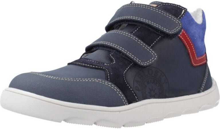 Pablosky Hoge Sneakers 519424P