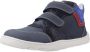 Pablosky Hoge Sneakers 519424P - Thumbnail 2