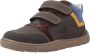 Pablosky Hoge Sneakers 519494P - Thumbnail 2