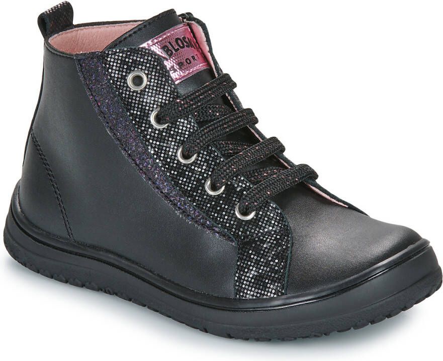 Pablosky Hoge Sneakers 435518-C