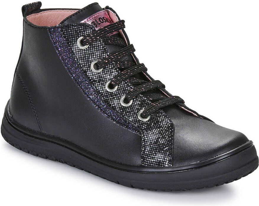 Pablosky Hoge Sneakers 436015J