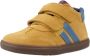 Pablosky Nette Schoenen 047298P - Thumbnail 2