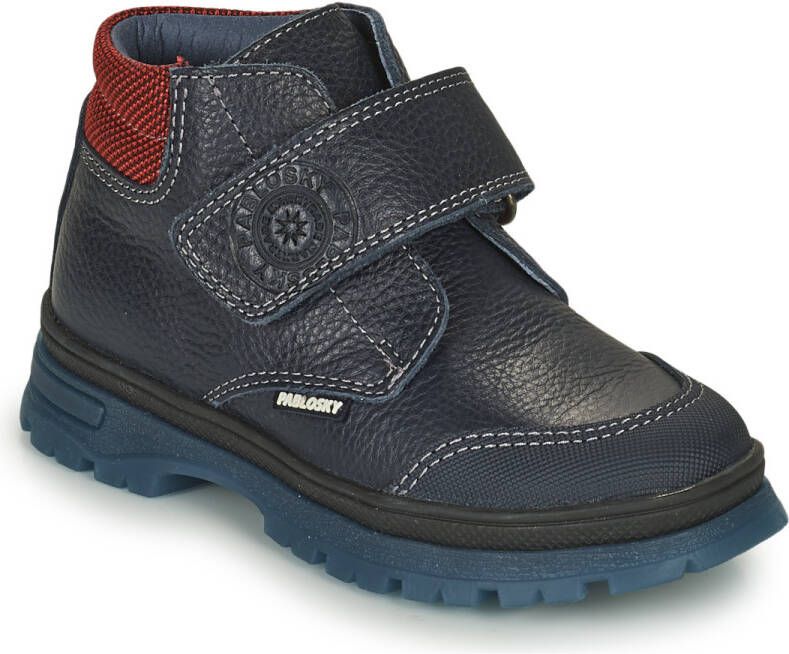 Pablosky Laarzen 502923