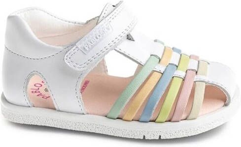 Pablosky Lage Sneakers 054900