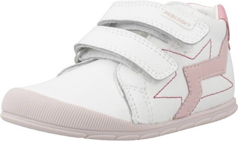 Pablosky Lage Sneakers 059607P