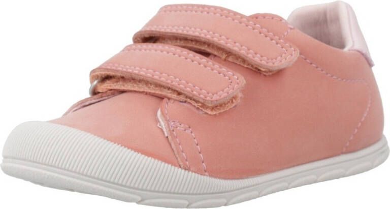 Pablosky Lage Sneakers 060074P