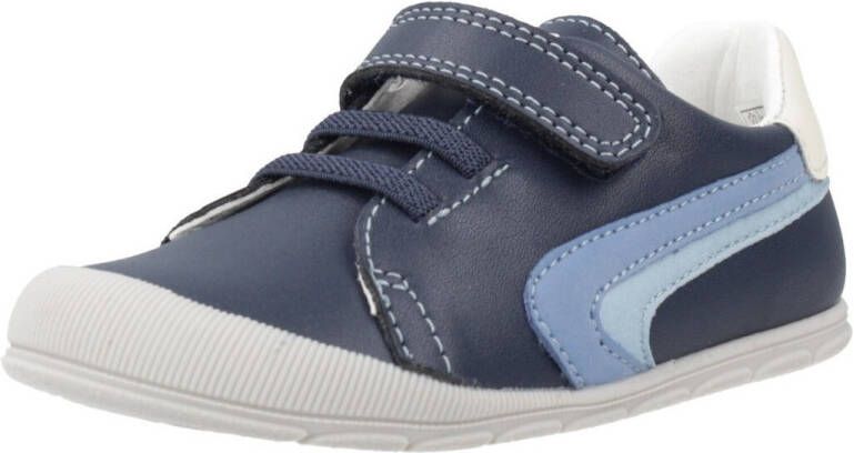 Pablosky Lage Sneakers 060320P
