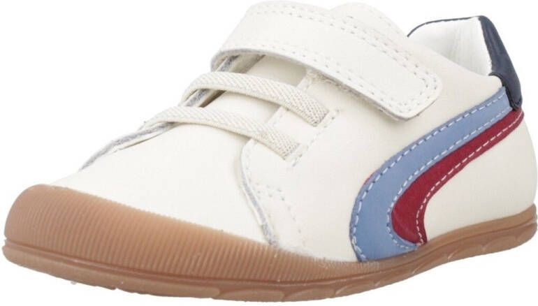 Pablosky Lage Sneakers 060330P